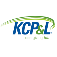 KCPL Light Source Award