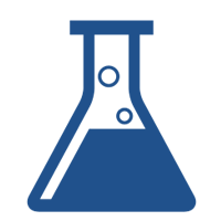 Chemical and Acid Resistance Systems