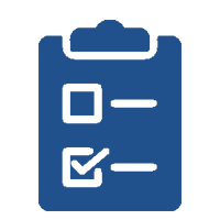 Environmental Site Assessments