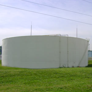 KCPL Tank